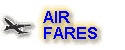 Air Fares