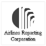 Airlines Reporting Corporation