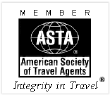 American Society of Travel Agents