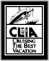 Cruising: The Best Vacation