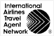 International Airlines Travel Agent Network
